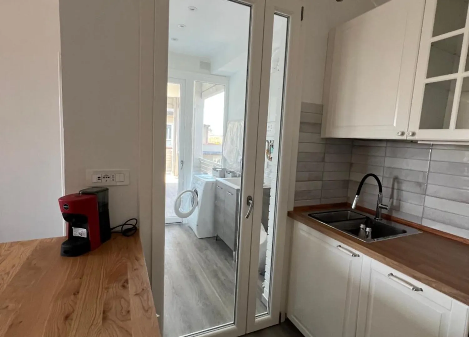 Adalgisa Holiday Apartment In Forte Dei Marmi