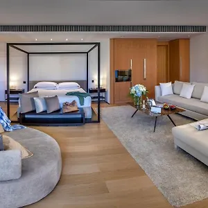 5* Отель Principe Dei Marmi - &