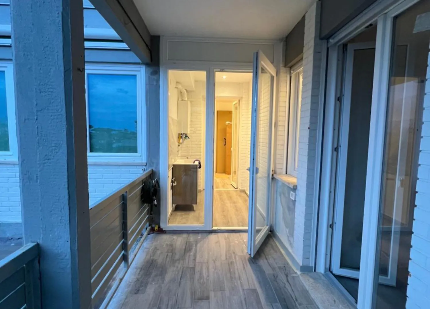 Adalgisa Holiday Apartment In Forte Dei Marmi 0*,  Italy