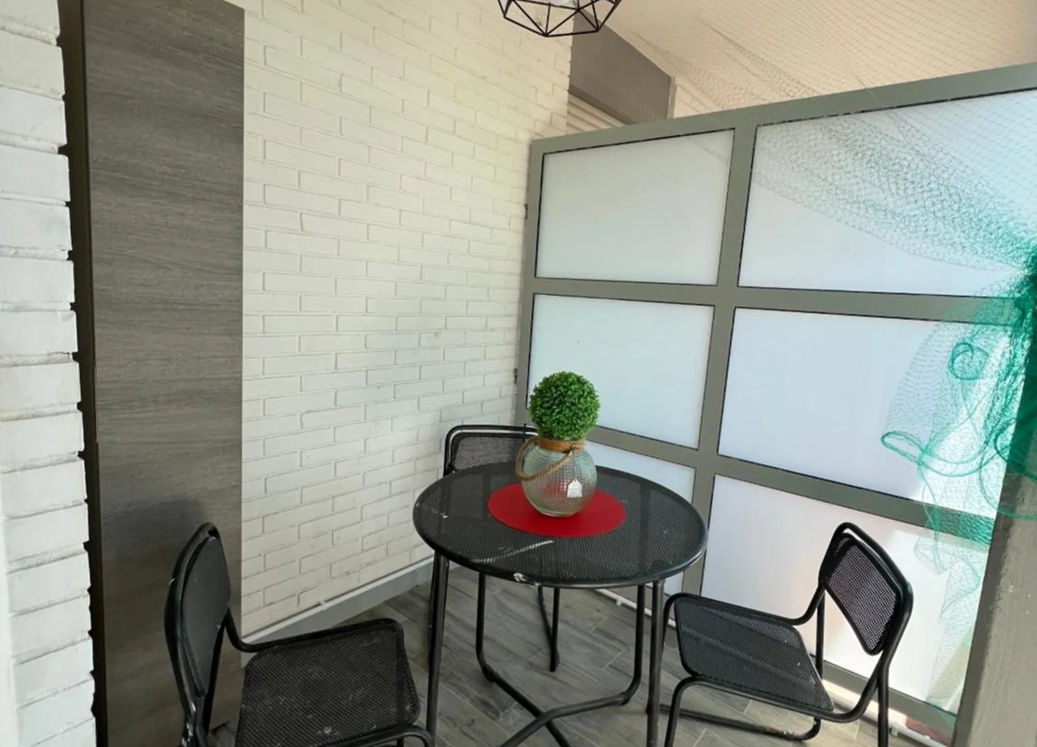 Adalgisa Holiday Apartment In Forte Dei Marmi