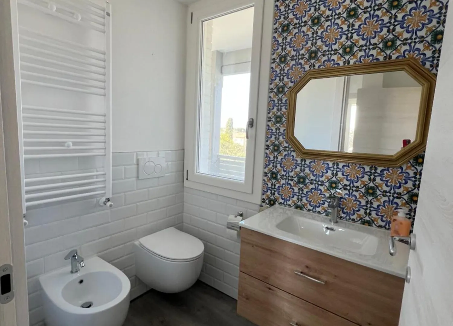 Adalgisa Holiday Apartment In Forte Dei Marmi 0*,